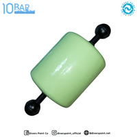 10BAR FLOAT ARM 8511 HD