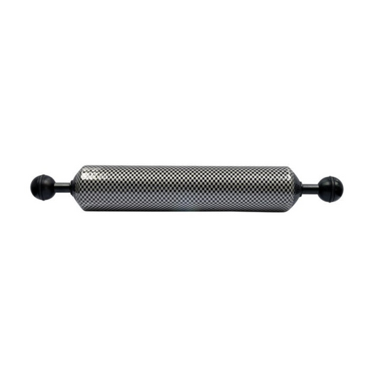 10BAR FLOAT ARM 4522 HD