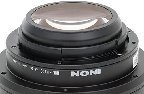 INON UWL-H100 28LD WIDE CONVERSION LENS