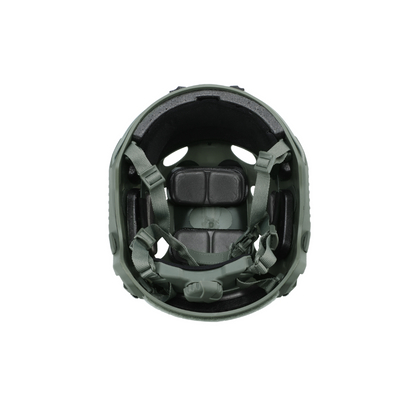 BIGBLUE TECHNICAL DIVING HELMET