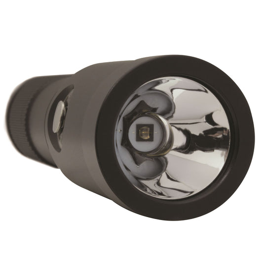 BIGBLUE AL1200NP-IR INFRARED NARROW BEAM LIGHT