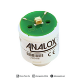 Analox O2EII Sensor (Pre-order)