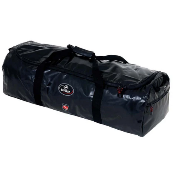 BEUCHAT ANTILLES BAG 80 LITERS