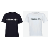 BEUCHAT LOGO T-SHIRT