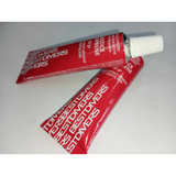 BEST DIVERS NEOPRENE GLUE ADHESIVE 30ML