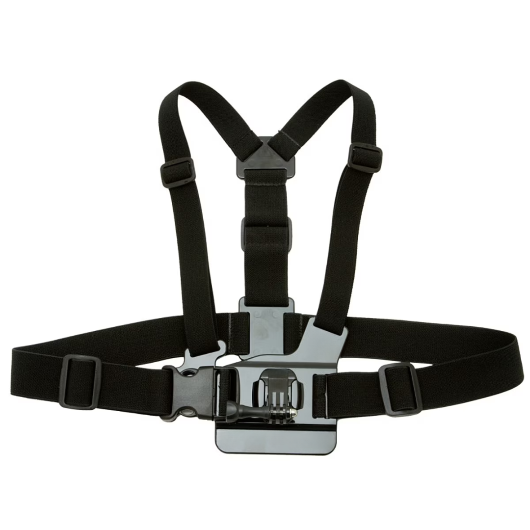 RL-GP25 CHEST MOUNT HARNESS