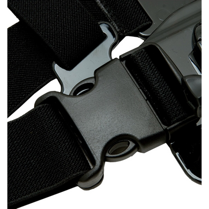 RL-GP25 CHEST MOUNT HARNESS