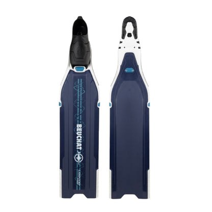 BEUCHAT LIBECCIO SPORT LONG FINS