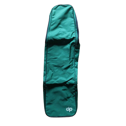 DP LONG FIN BACKPACK