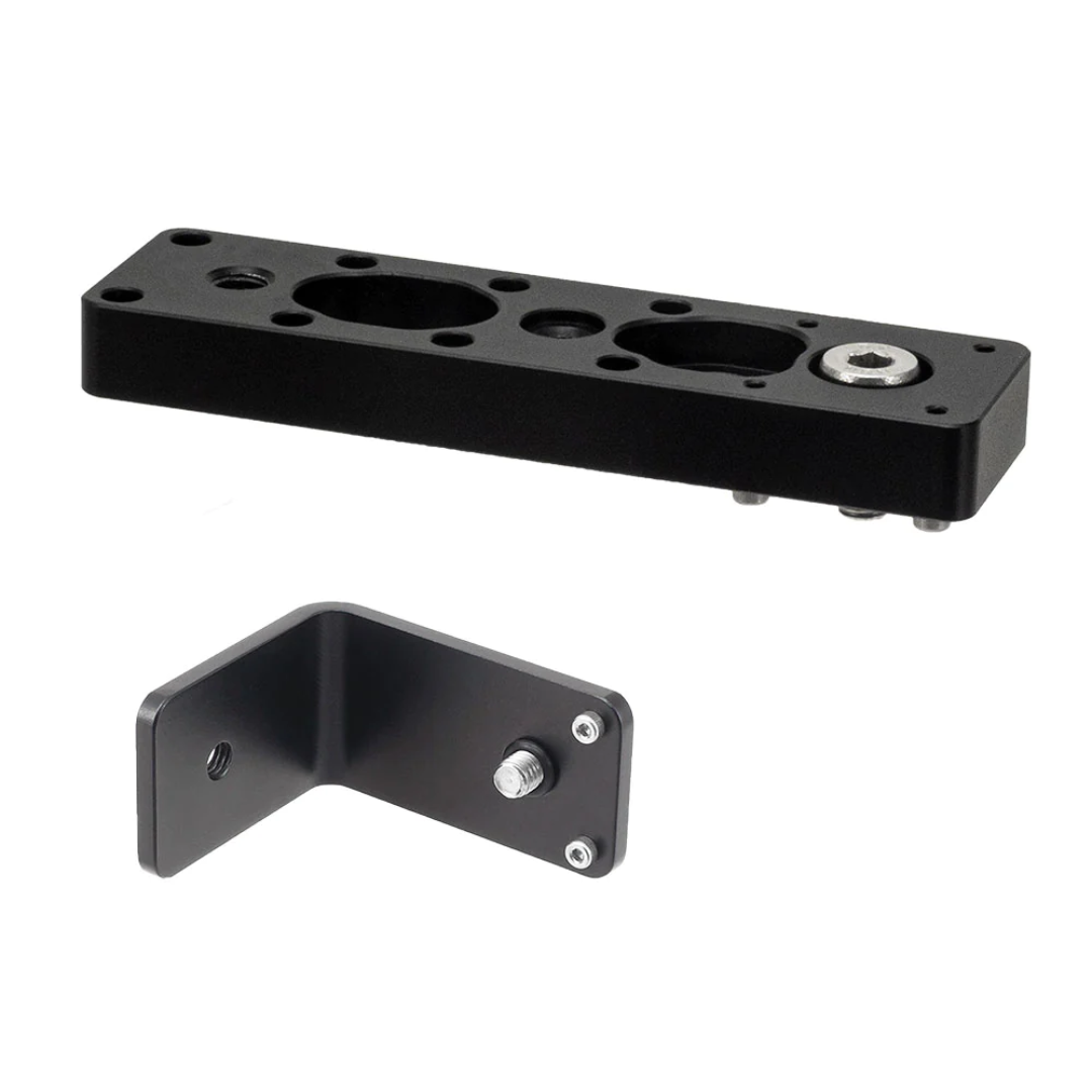 INON LIGHT ADAPTER FOR GOPRO