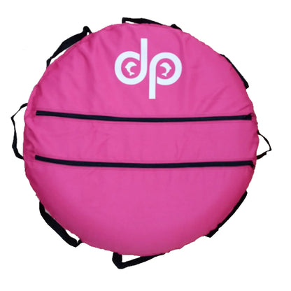 DP FREEDIVING RING BUOY