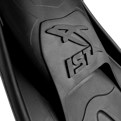 IST FP-02 SAFARI ULTRA LIGHT FINS