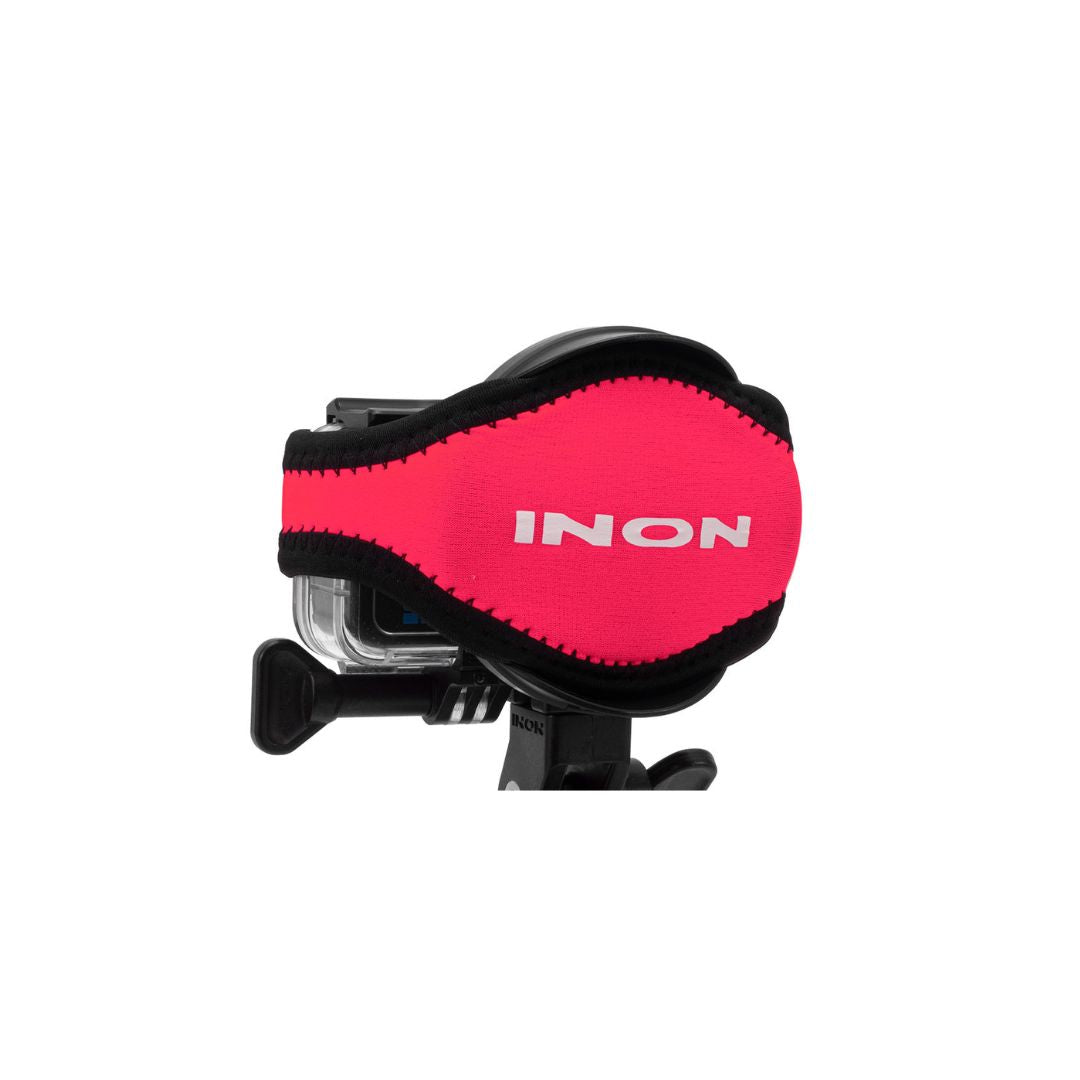 INON PROTECTIVE COVER FOR UFL-G140 SD