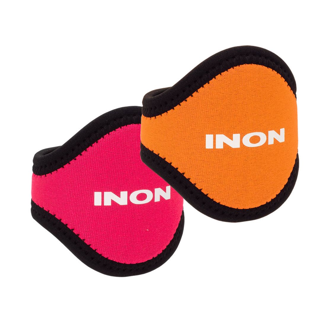 INON PROTECTIVE COVER FOR UFL-G140 SD