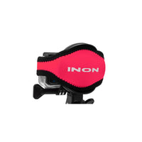 INON PROTECTIVE COVER FOR UFL-G140 SD