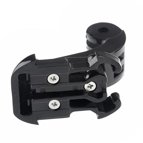 RL-GP20 VERTICAL SURFACE J-HOOK BUCKLE 2PCS