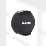 INON DOME PORT COVER S