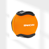 INON DOME PORT COVER S