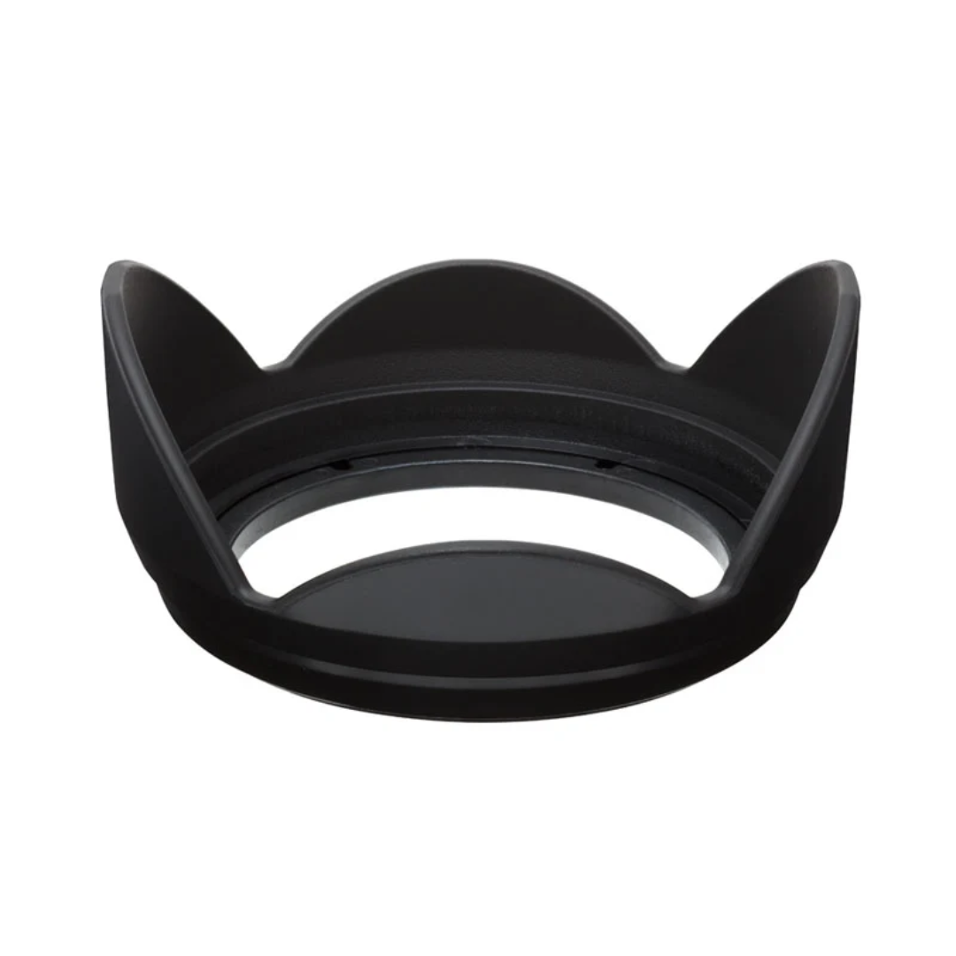 INON LENS HOOD II FOR UWL-H100