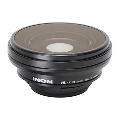 INON UWL-H100 28LD WIDE CONVERSION LENS