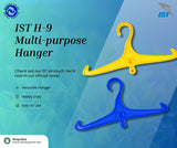 IST H-9 MULTI-PURPOSE HANGER