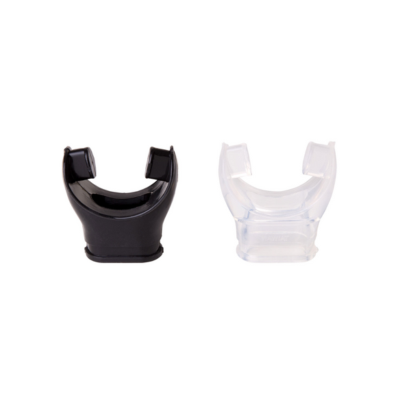 IST MP1-M MINI MOUTHPIECE