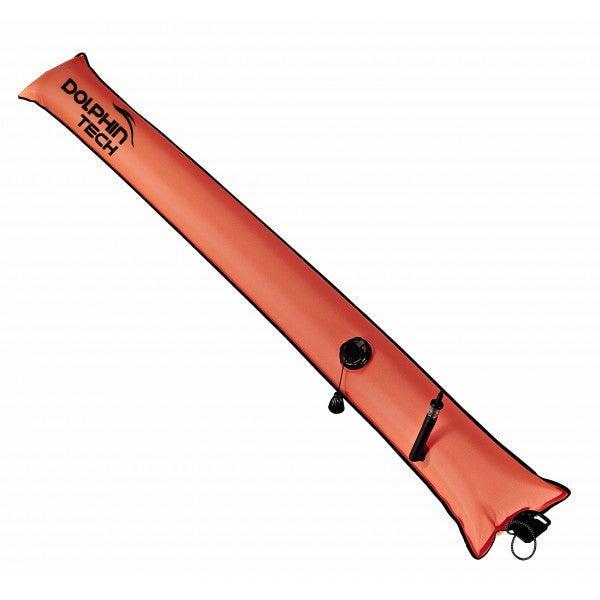 IST SB-5/Q SURFACE MARKER BUOY