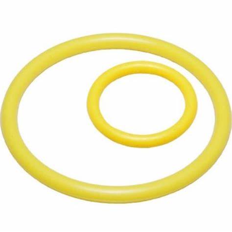 INON SPARE O-RING SET