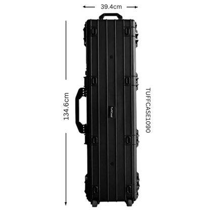 TUFFCASE 1090 HARDCASE