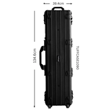 TUFFCASE 1090 HARDCASE