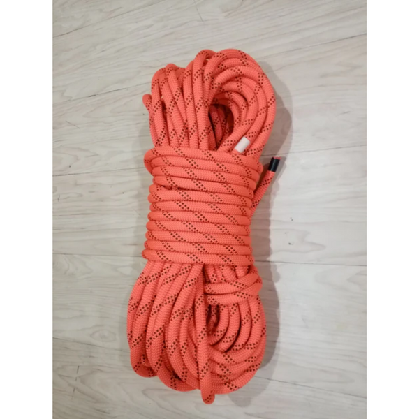 KERMANTLE STATIC ROPE