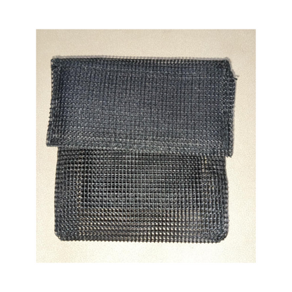 WEIGHT MESH POCKET