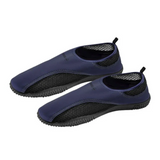 BEUCHAT AQUASHOES