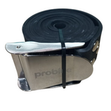 PROBLUE WB-04A RUBBER WEIGHT BELT