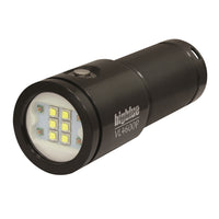 BIGBLUE VL4600P 4600 LUMEN VIDEO LIGHT