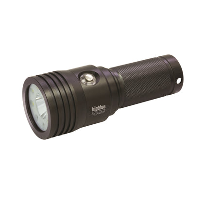 BIGBLUE VTL4200P 4200 LUMEN DUAL BEAM LIGHT - WIDE & NARROW