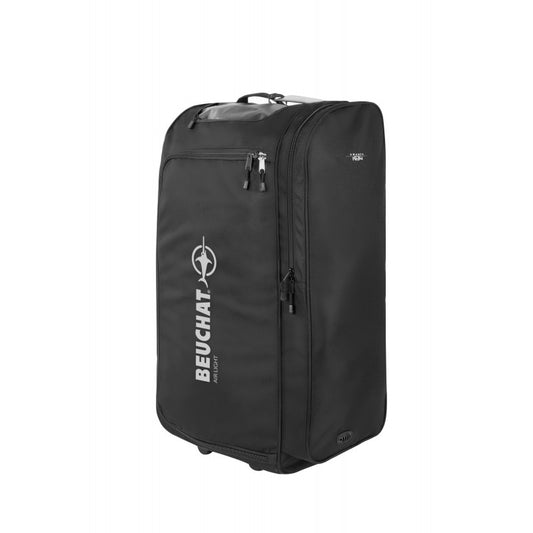 BEUCHAT AIRLIGHT 4 BAG