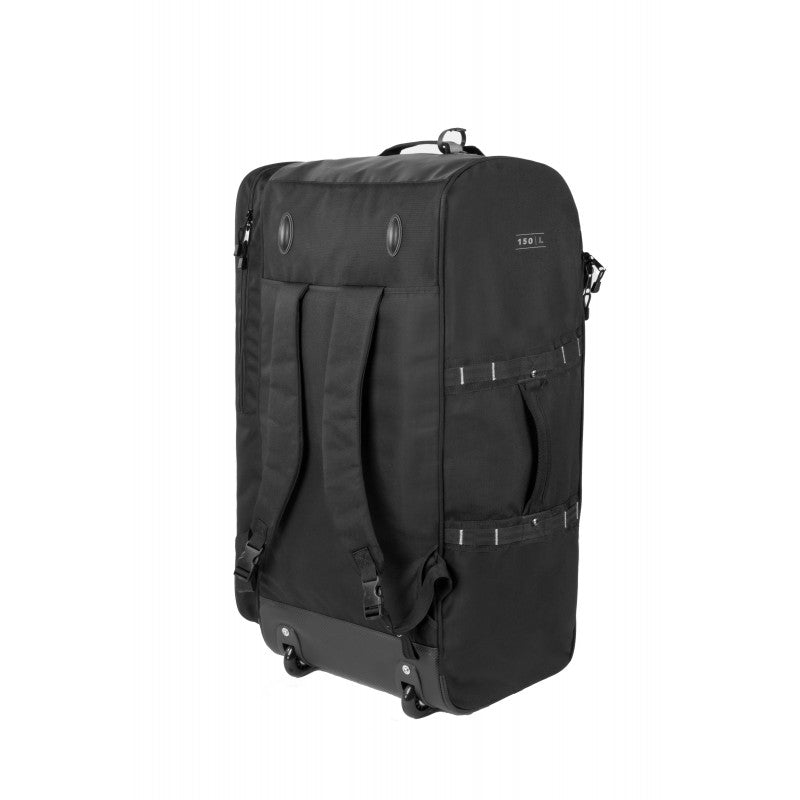 BEUCHAT AIRLIGHT 4 BAG