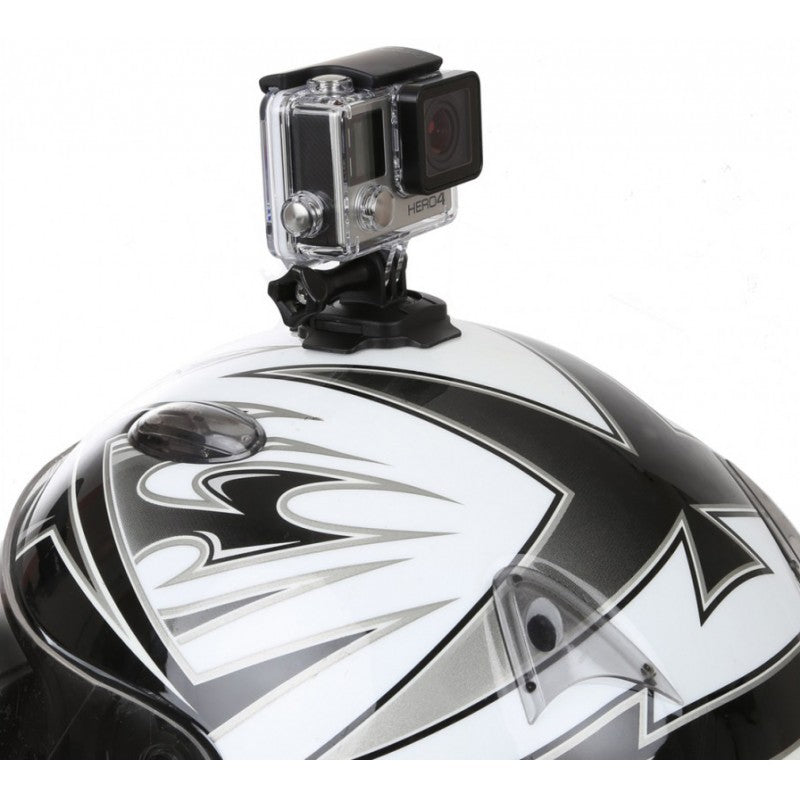 RL-GP92 HELMET MOUNT FOR GOPRO