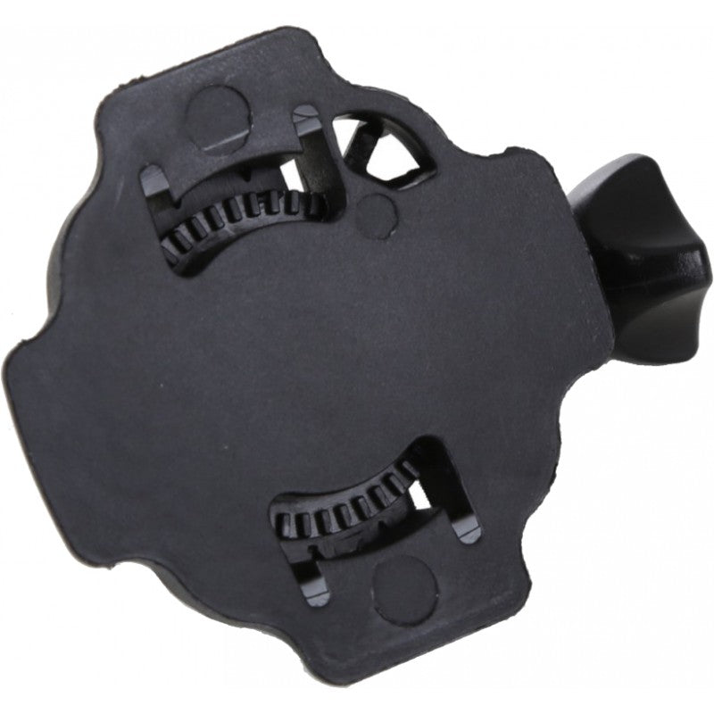 RL-GP92 HELMET MOUNT FOR GOPRO