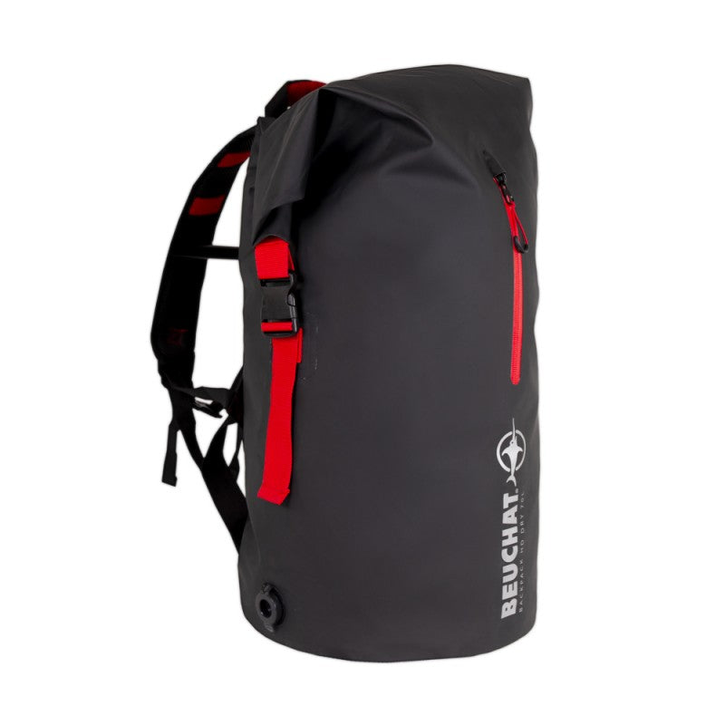 BEUCHAT BACKPACK HD DRY