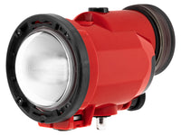 INON S-220 STROBE