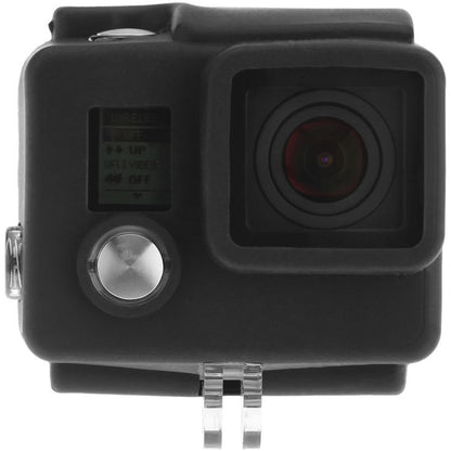 RL-GP41 SILICONE CASE FOR GOPRO