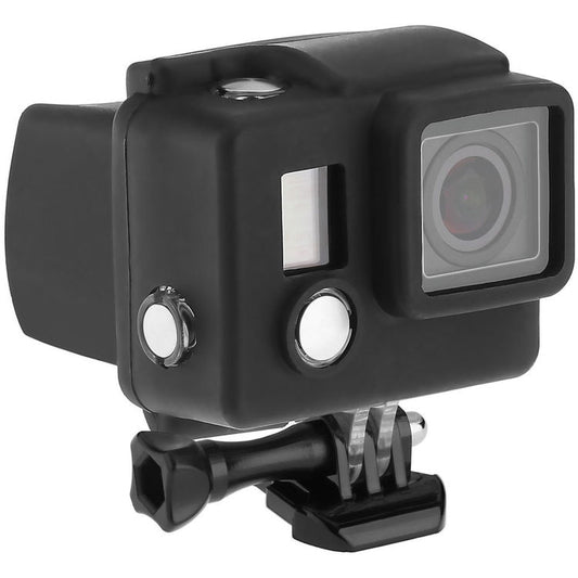 RL-GP41 SILICONE CASE FOR GOPRO