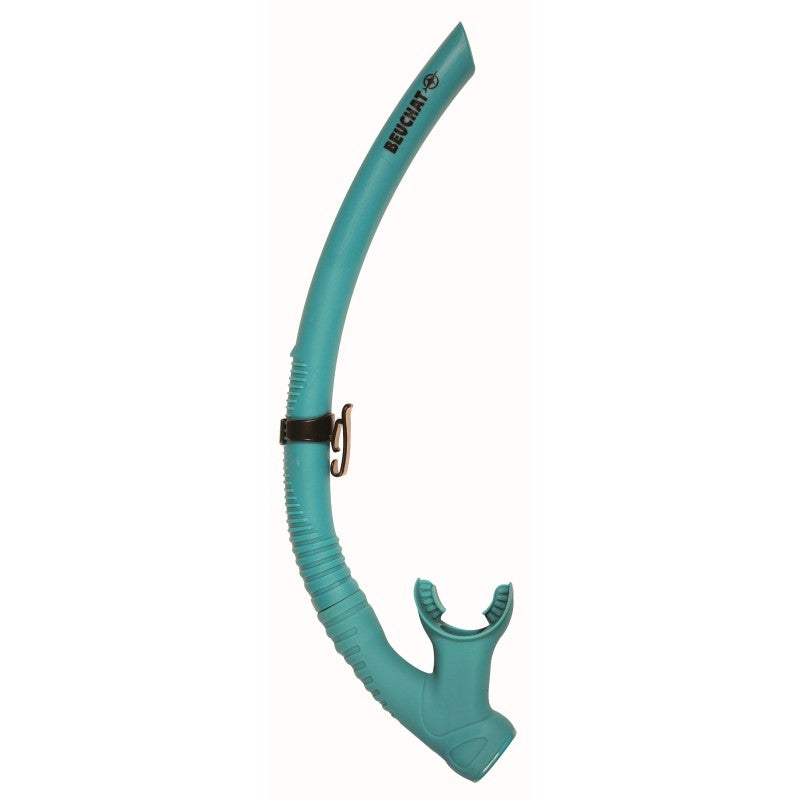 BEUCHAT SPY PURGE SNORKEL