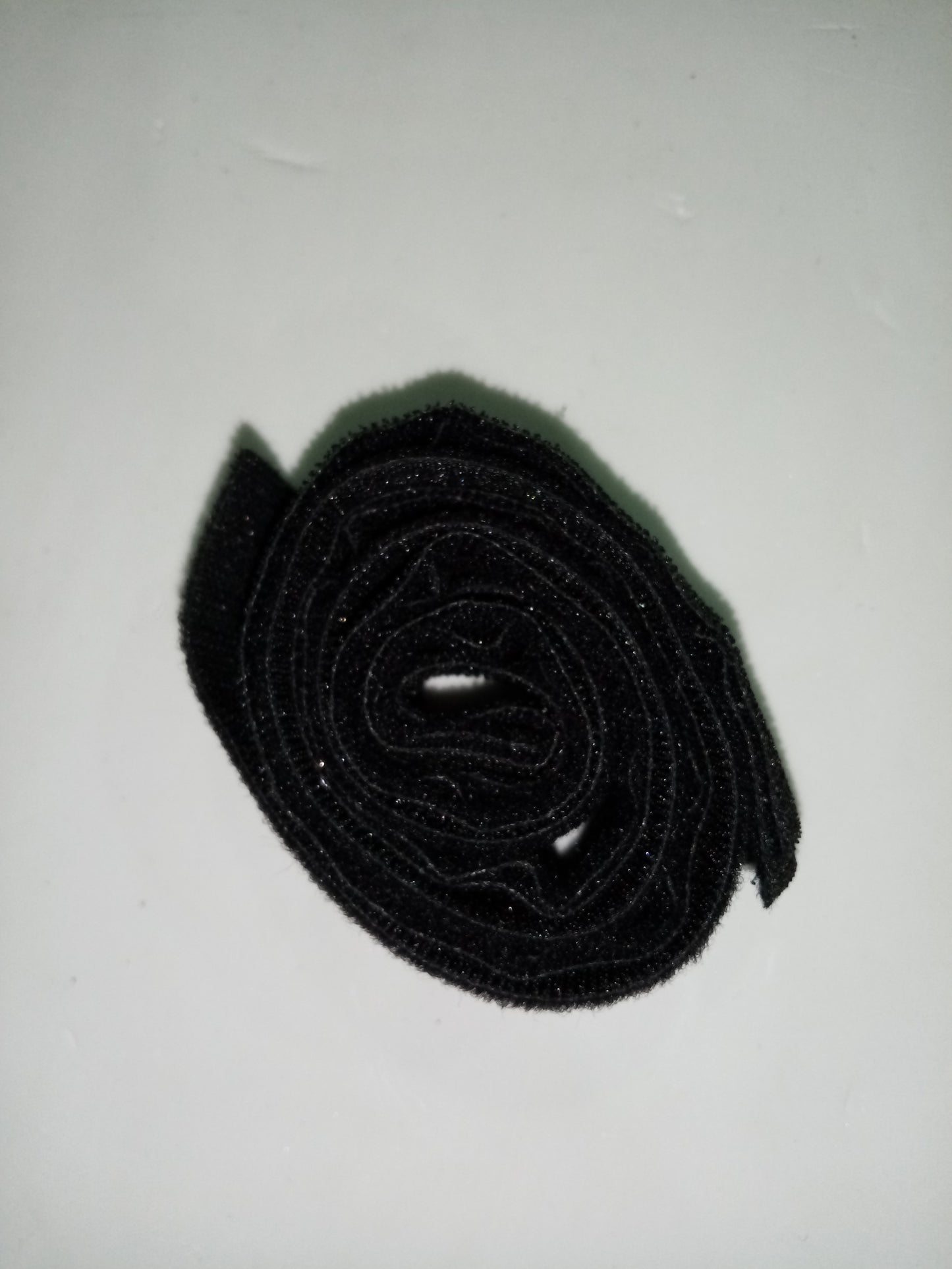 10BAR VELCRO PA-SM-25