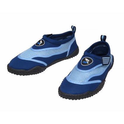 IST AQ-01 BEACH SHOES