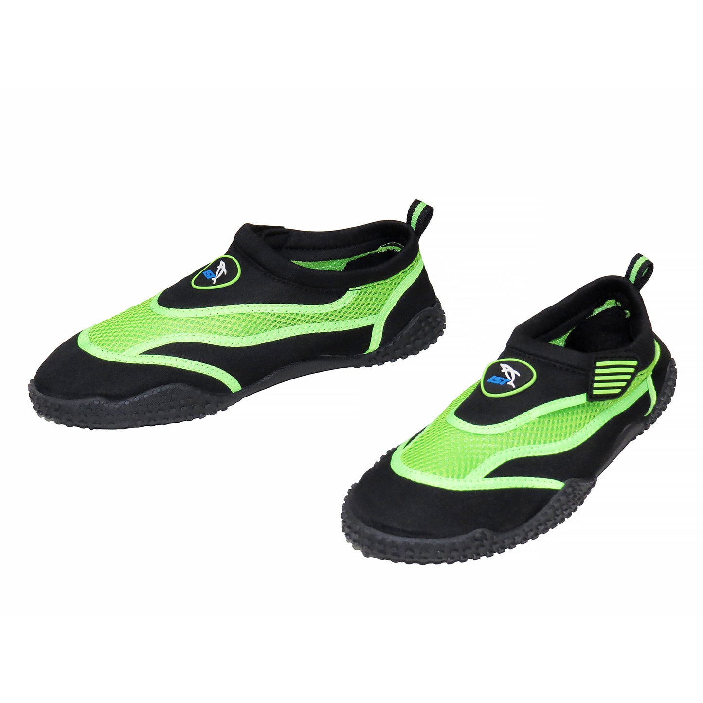 IST AQ-01 BEACH SHOES