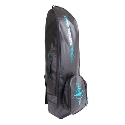 BEUCHAT APNEA LONG FIN BACKPACK