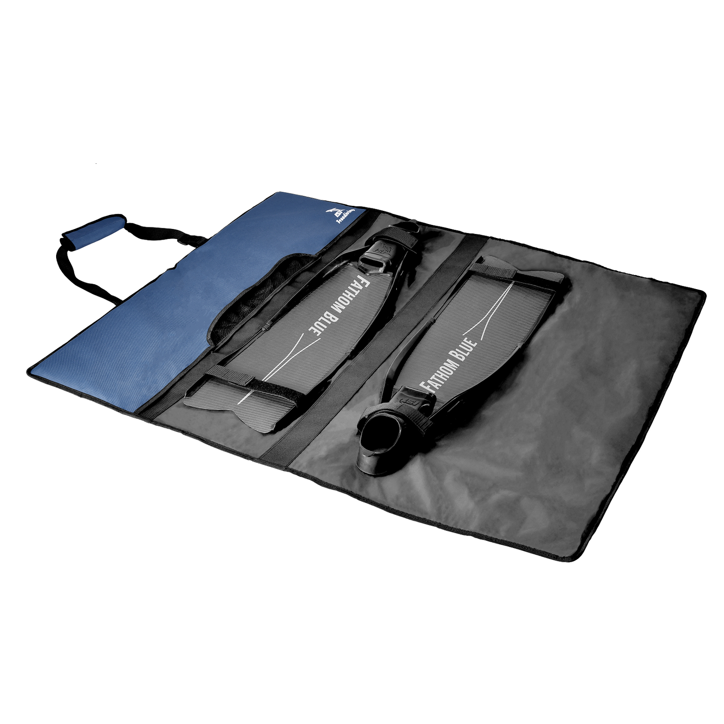 IST BG-06 FREEDIVING BAG